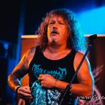 0190 Hard And Heavy Open Air Fest